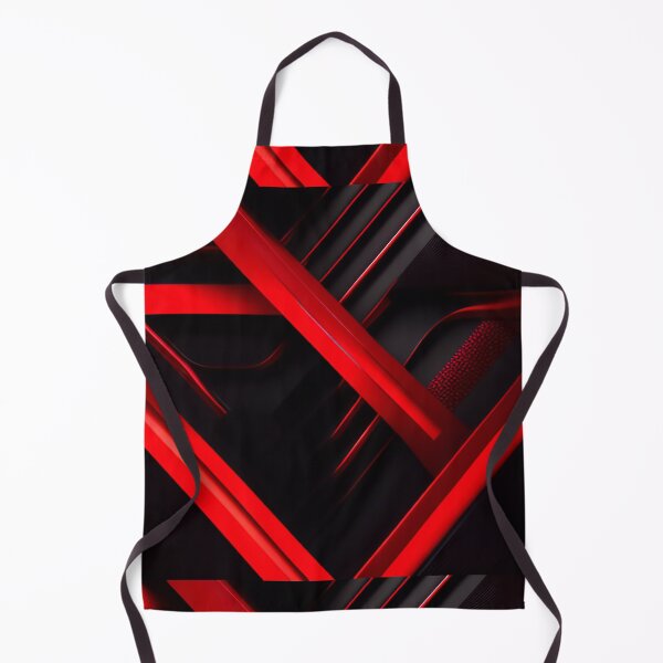 Item preview, Futuristic pattern four designed and sold by ItoshiStudio.