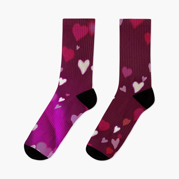 Item preview, Vday designed and sold by artecus.