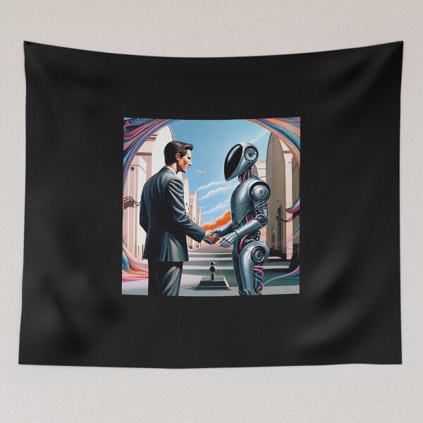 Item preview, starship designed and sold by TEEJAMBOREE.
