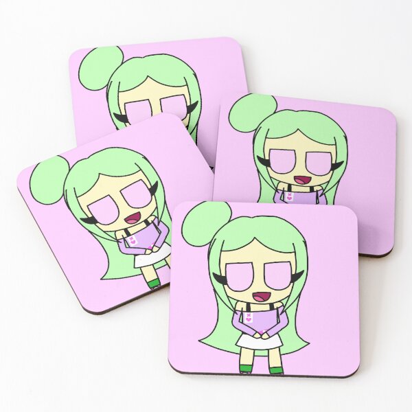 Item preview, Chibi Hoto designed and sold by MuffinSweets.