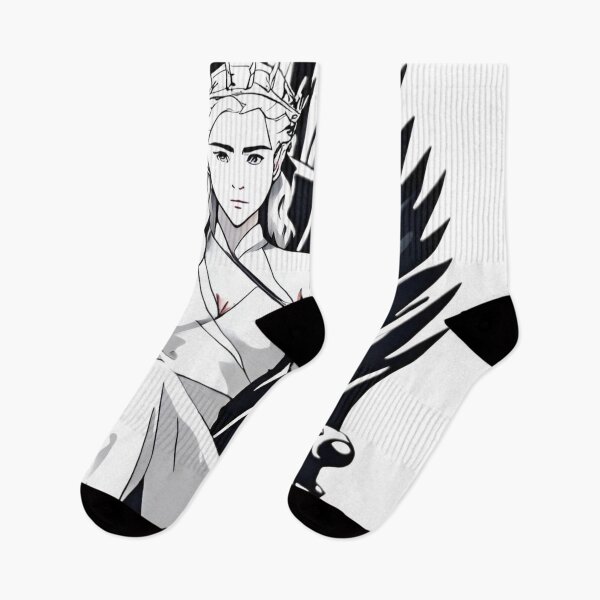Item preview, Thrones Unleashed: Art Inspired by the Game(1) designed and sold by CoolEnthusias.
