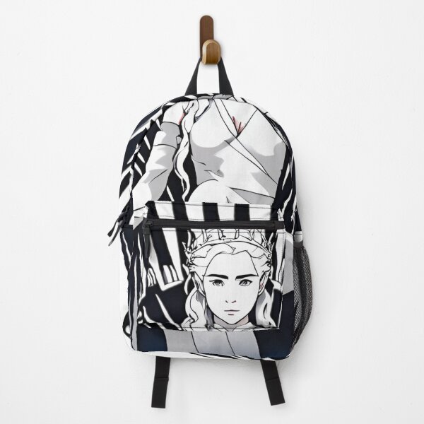 Item preview, Thrones Unleashed: Art Inspired by the Game(1) designed and sold by CoolEnthusias.