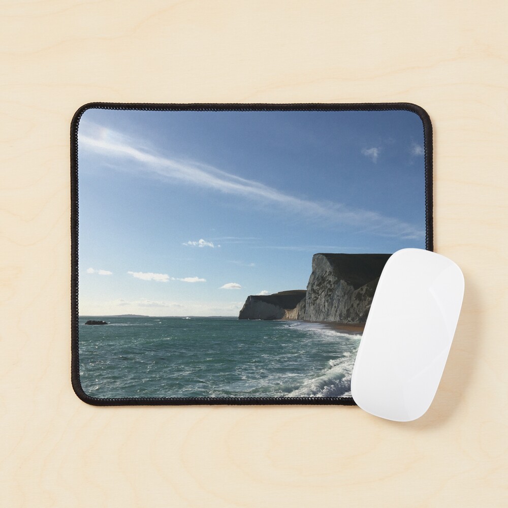 Item preview, Mouse Pad designed and sold by Katherine1997x.