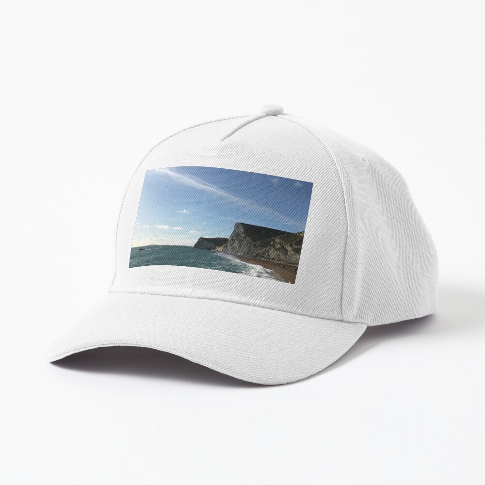 Item preview, Baseball Cap designed and sold by Katherine1997x.