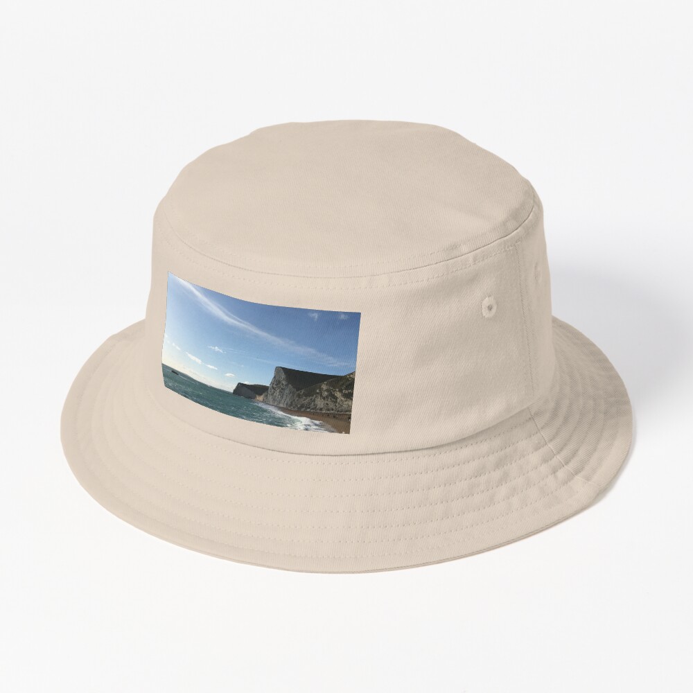 Item preview, Bucket Hat designed and sold by Katherine1997x.