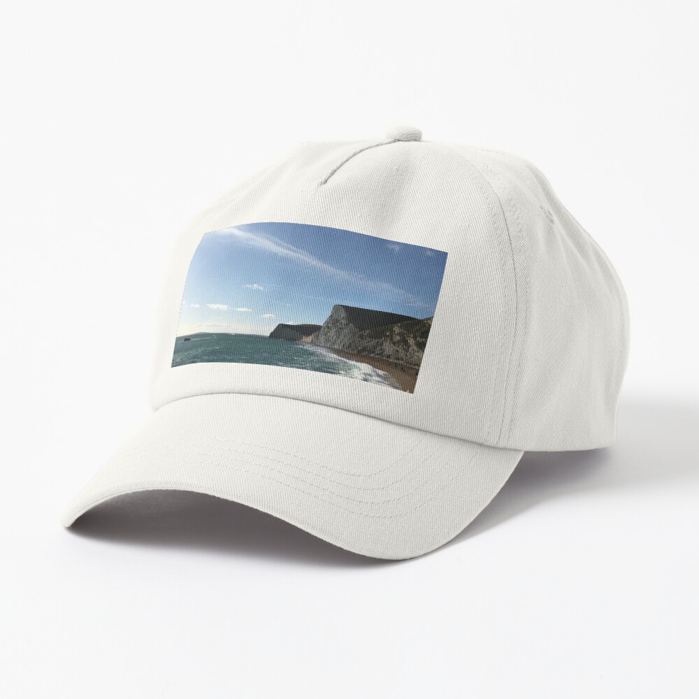 Item preview, Dad Hat designed and sold by Katherine1997x.