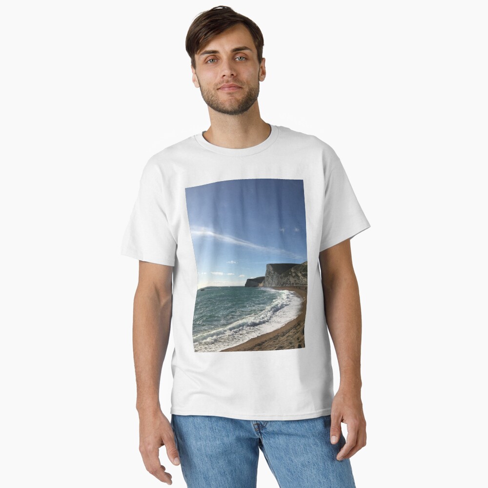 Item preview, Classic T-Shirt designed and sold by Katherine1997x.