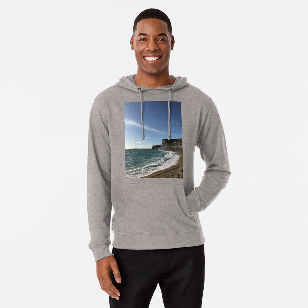 Item preview, Lightweight Hoodie designed and sold by Katherine1997x.