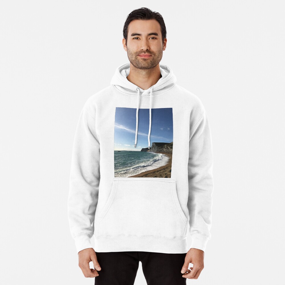 Item preview, Pullover Hoodie designed and sold by Katherine1997x.