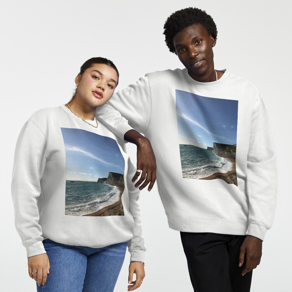 Item preview, Pullover Sweatshirt designed and sold by Katherine1997x.