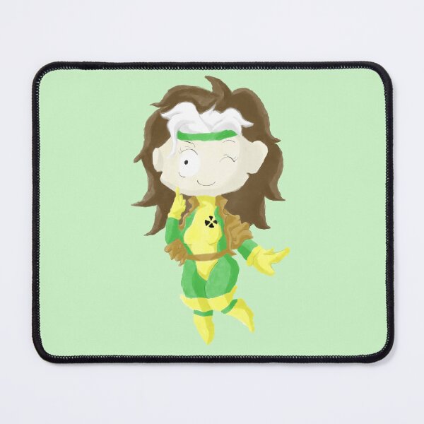 Item preview, Going Rogue designed and sold by fostorial.