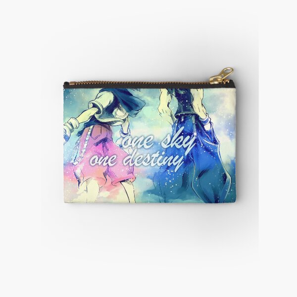 Item preview, SoRiku designed and sold by KanaHyde.