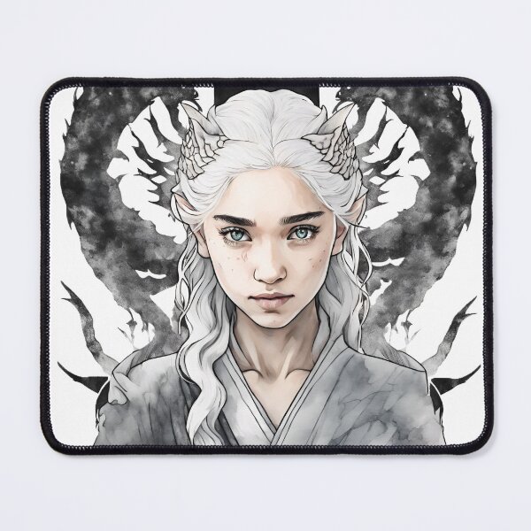 Item preview, Thrones Unleashed: Art Inspired by the Game(2) designed and sold by CoolEnthusias.