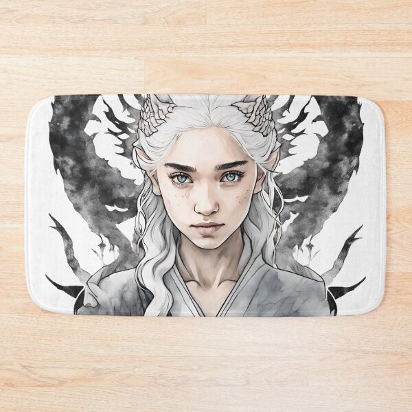 Item preview, Thrones Unleashed: Art Inspired by the Game(2) designed and sold by CoolEnthusias.