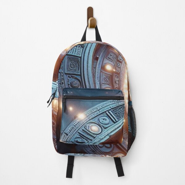 Item preview, StarGATE designed and sold by UpliftingIdea.