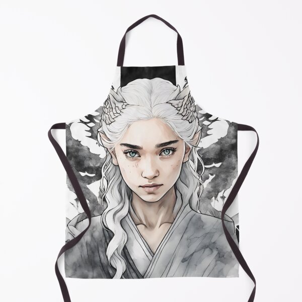 Item preview, Thrones Unleashed: Art Inspired by the Game(2) designed and sold by CoolEnthusias.