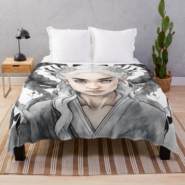 Item preview, Thrones Unleashed: Art Inspired by the Game(2) designed and sold by CoolEnthusias.