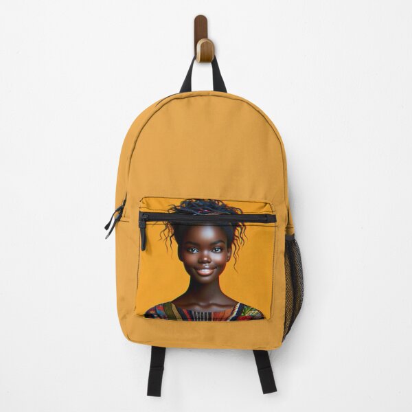 Item preview, Vermishela designed and sold by sarabelmont.