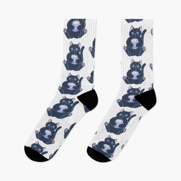 Item preview, Michi Tesito B designed and sold by Hoozuki-Art.