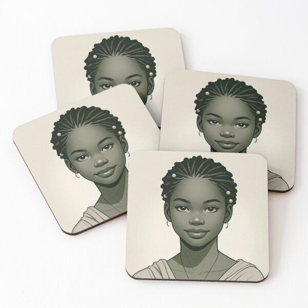 Item preview, Elena designed and sold by sarabelmont.
