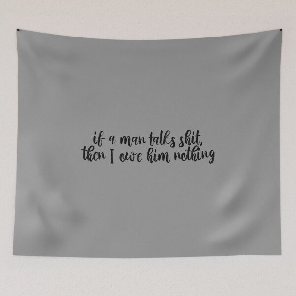 Item preview, I Did Something Bad Reputation Taylor Swift designed and sold by BoldNFresh.