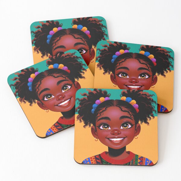 Item preview, Joyful Blossoms designed and sold by sarabelmont.