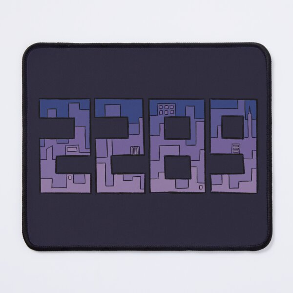 Item preview, 2289 Logo designed and sold by eueuesart.