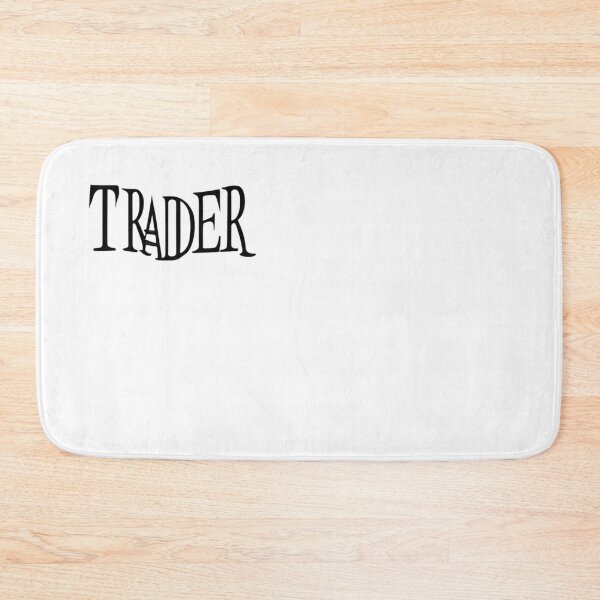 Item preview, Trader designed and sold by Elitegraff.