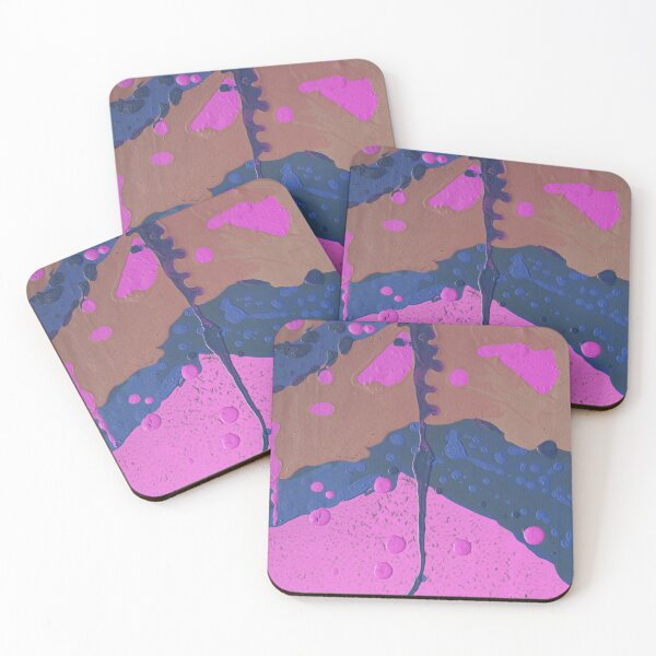 Item preview, Xylena designed and sold by Linda Lees.