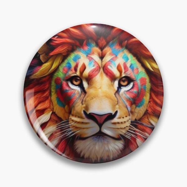 Item preview, Leo be like: Those can't handle my worst don't deserve me at all designed and sold by La Loca.