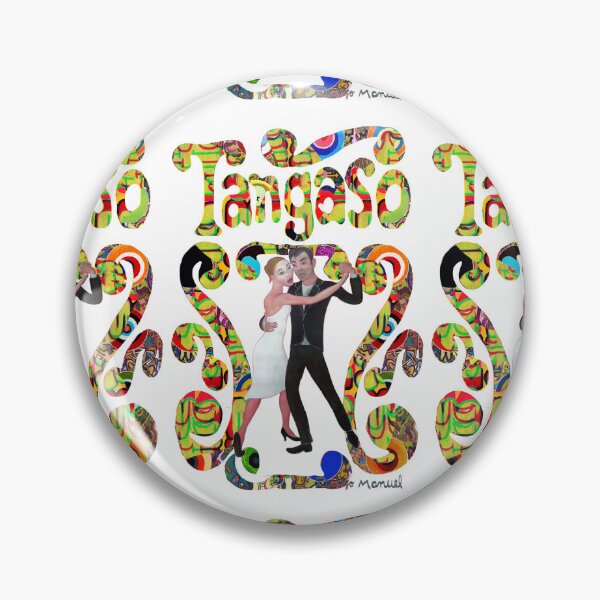 Item preview, Tangaso designed and sold by Diego Manuel Rodriguez.