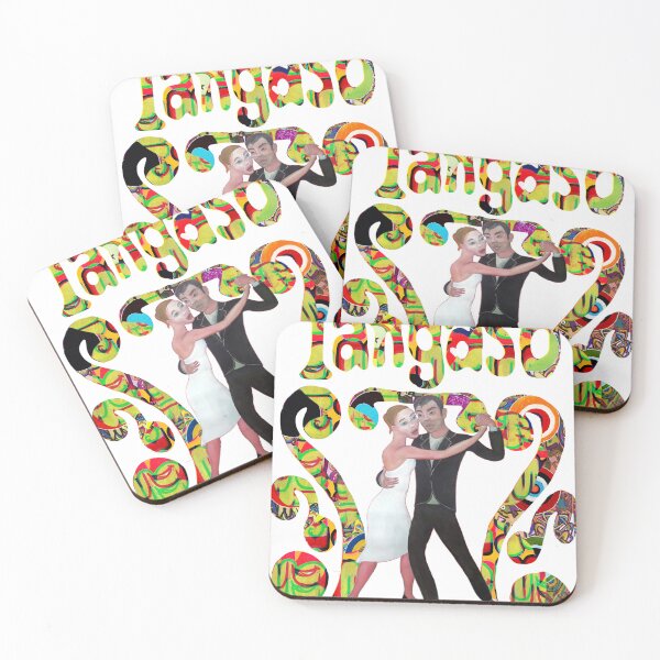 Item preview, Tangaso designed and sold by Diego Manuel Rodriguez.