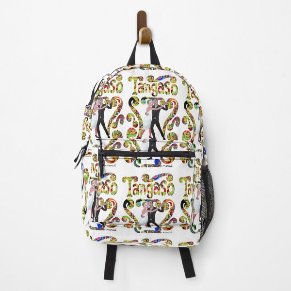 Item preview, Tangaso designed and sold by Diego Manuel Rodriguez.