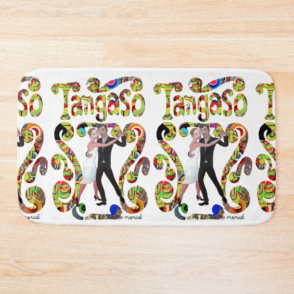 Item preview, Tangaso designed and sold by Diego Manuel Rodriguez.