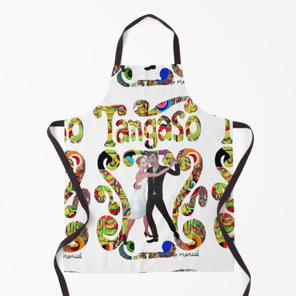 Item preview, Tangaso designed and sold by Diego Manuel Rodriguez.