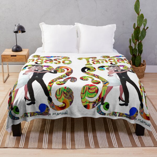 Item preview, Tangaso designed and sold by Diego Manuel Rodriguez.