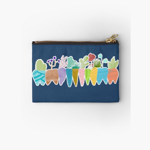 Item preview, Succumolars 2 (dark blue) designed and sold by Happimola Designs.