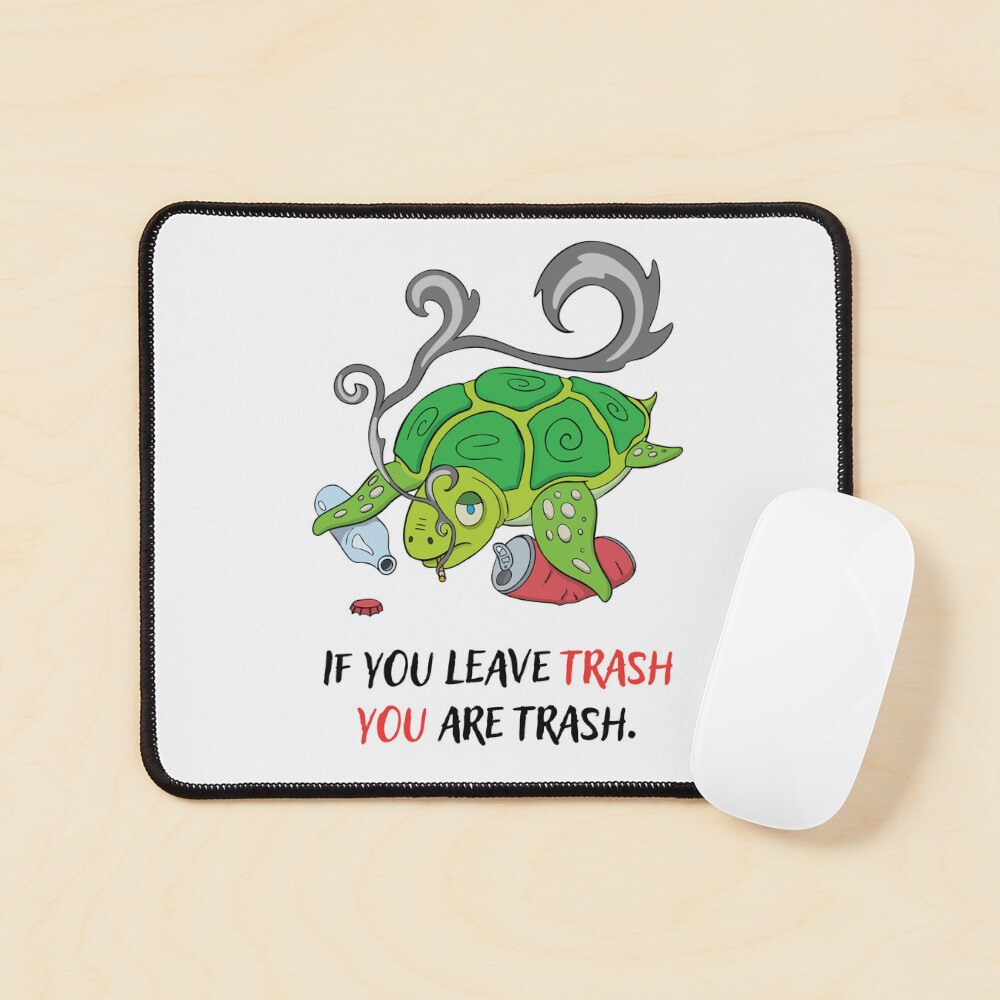 Item preview, Mouse Pad designed and sold by DesignEvolved.