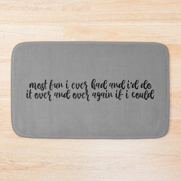 Item preview, I Did Something Bad Reputation Taylor Swift designed and sold by BoldNFresh.