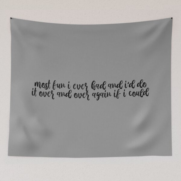 Item preview, I Did Something Bad Reputation Taylor Swift designed and sold by BoldNFresh.