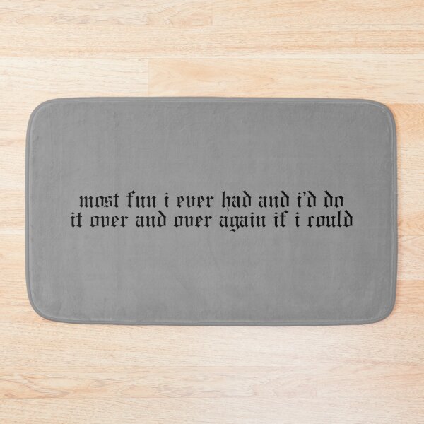 Item preview, I Did Something Bad Reputation Taylor Swift designed and sold by BoldNFresh.