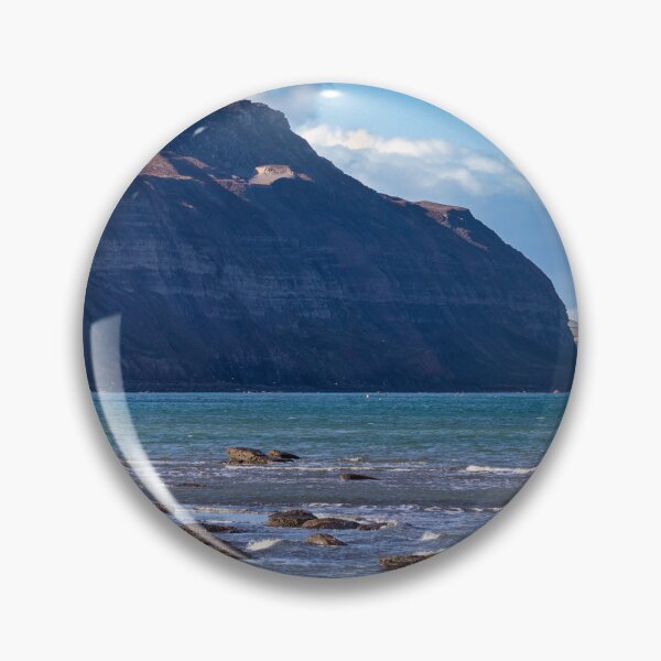 Item preview, Staithes designed and sold by jasminewang.