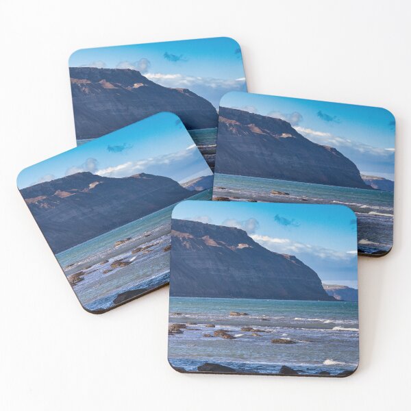 Item preview, Staithes designed and sold by jasminewang.