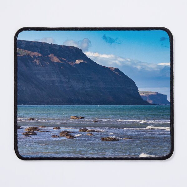 Item preview, Staithes designed and sold by jasminewang.