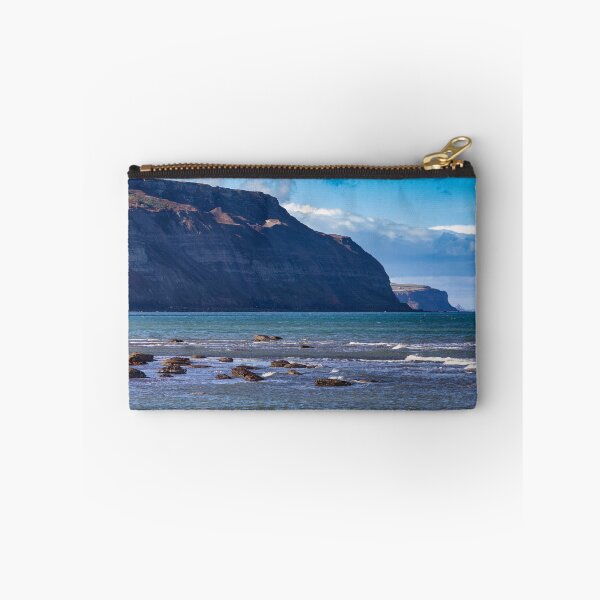 Item preview, Staithes designed and sold by jasminewang.