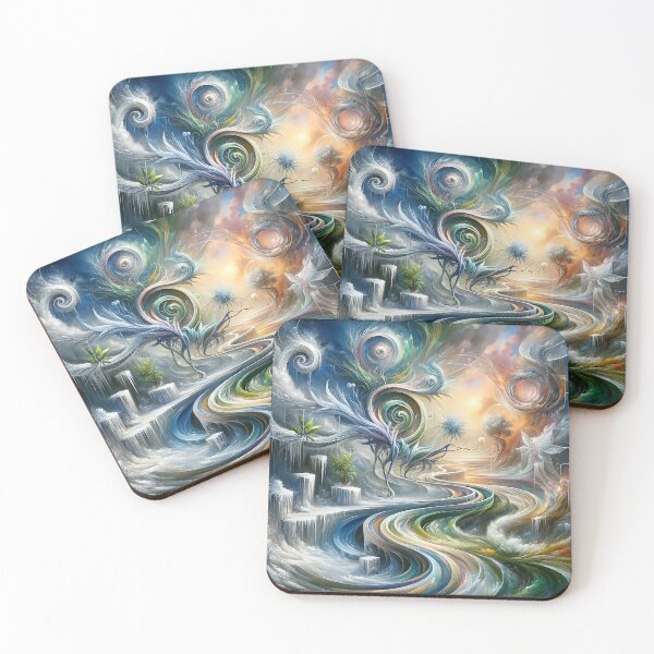Item preview, Directions, they are Endless designed and sold by Ethereal Visions.