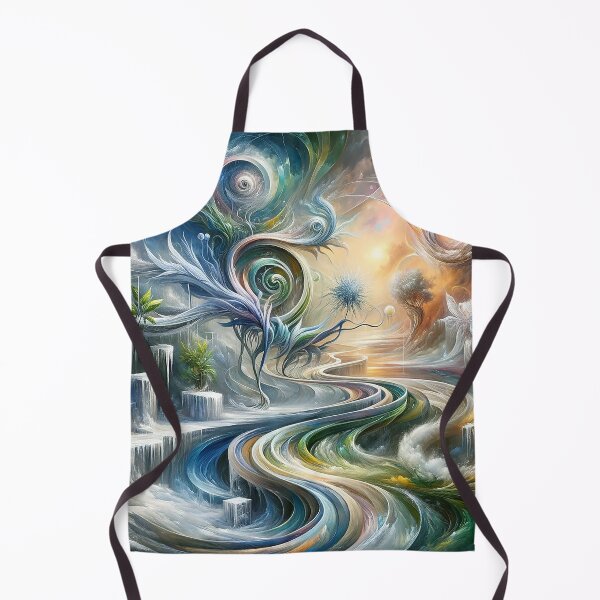 Item preview, Directions, they are Endless designed and sold by Ethereal Visions.