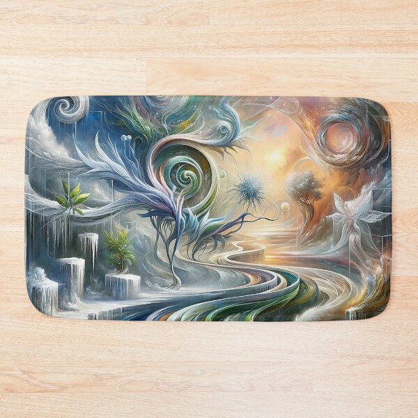 Item preview, Directions, they are Endless designed and sold by Ethereal Visions.