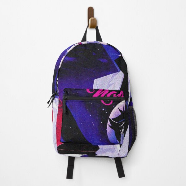Item preview, Notorious designed and sold by VhsNeon.