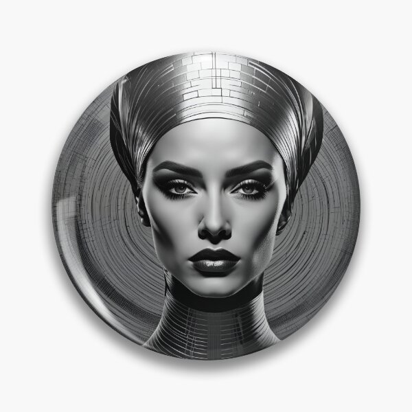 Item preview, Allure designed and sold by JazzPWall.